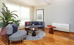 Prime Residence Arkadia