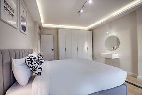 Prime Residence Arkadia
