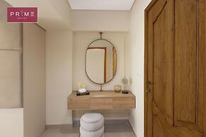 Prime Residence Arkadia