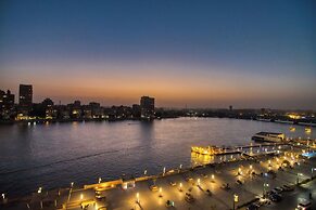 Prime Residence Arkadia