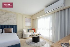 Prime Residence Arkadia