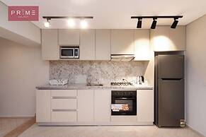 Prime Residence Arkadia
