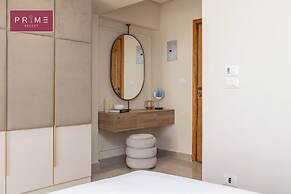 Prime Residence Arkadia