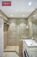 Prime Residence Arkadia