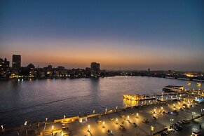 Prime Residence Arkadia
