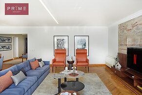 Prime Residence Arkadia