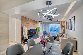 Prime Residence Arkadia