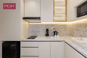 Prime Residence Arkadia