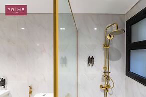 Prime Residence Arkadia