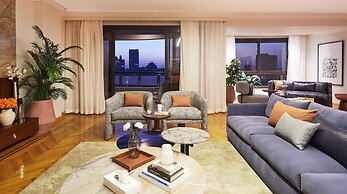 Prime Residence Arkadia