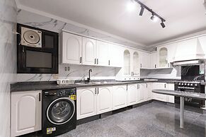 Prime Residence Arkadia