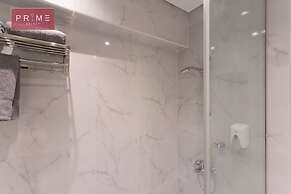 Prime Residence Arkadia