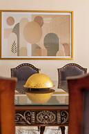 Prime Residence Arkadia