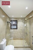 Prime Residence Arkadia