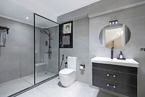 Prime Residence Arkadia