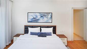 Prime Residence Arkadia