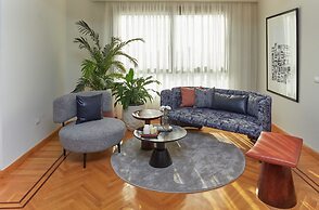 Prime Residence Arkadia