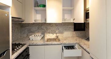 Prime Residence Arkadia