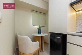 Prime Residence Arkadia