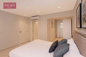 Prime Residence Arkadia