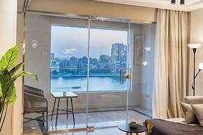 Prime Residence Arkadia