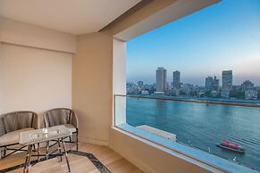 Prime Residence Arkadia
