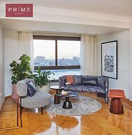 Prime Residence Arkadia