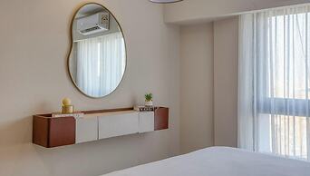 Prime Residence Arkadia