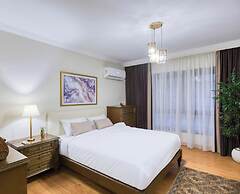 Prime Residence Arkadia
