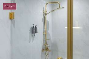 Prime Residence Arkadia