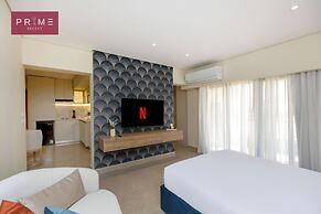 Prime Residence Arkadia