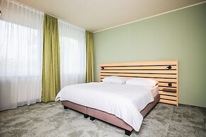flexy.motel Spielberg