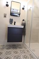 no.12 self check-in apartments