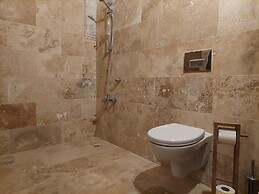 Armesos Cave Hotel