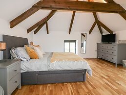 Beacon Barn