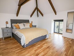 Beacon Barn