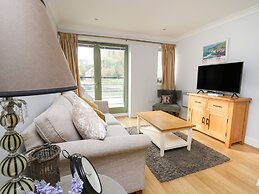 Flat 2
