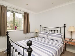 Flat 2