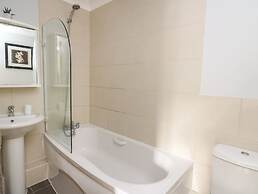 Flat 2