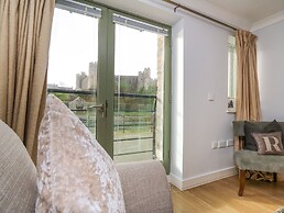 Flat 2