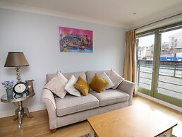 Flat 2