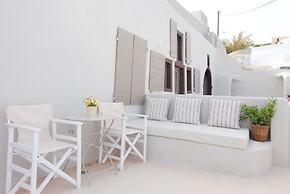 White Grape Suites