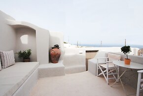 White Grape Suites