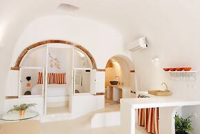 White Grape Suites