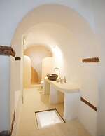 White Grape Suites