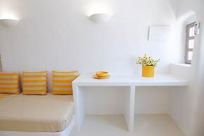 White Grape Suites