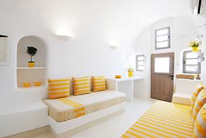 White Grape Suites