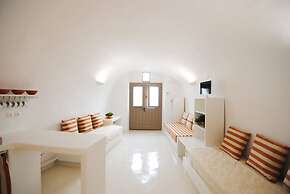 White Grape Suites