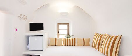 White Grape Suites