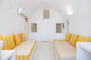 White Grape Suites